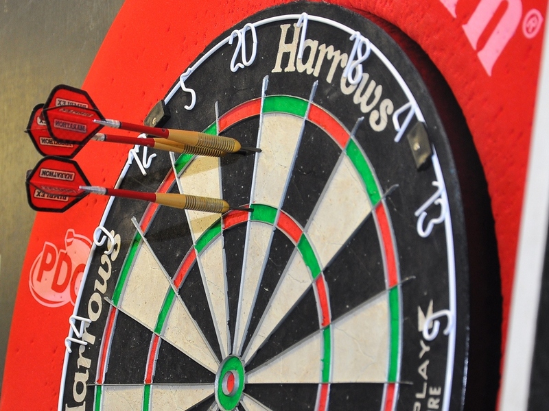 � ������ ������ � ������ "������" ������ �������� ������������ �� �����