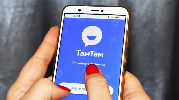 ���������� "������" ��������� ������ � 27 �������