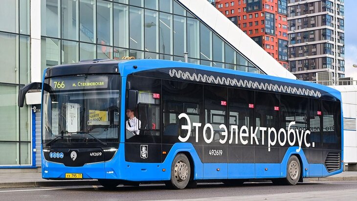 ����������� ����� ��� �� ��� �������� �� ��� ������