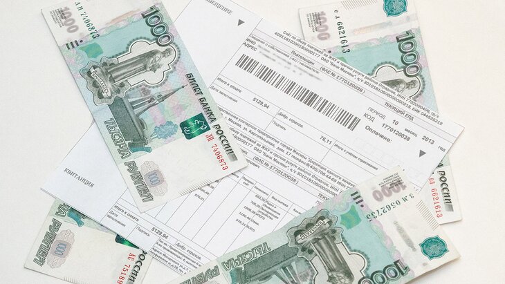 ������� ������ � ������������� ������� �������� �� �������� ���