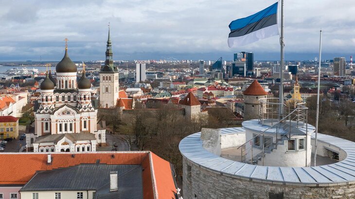 �������� �� � ��������� ������� ��������� ������������ � ������� � 2024 ���� � ���