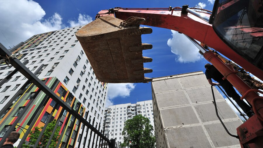 ����� 100 �������� � ������ ���������� ��� ������������� �� ��������� �� ���