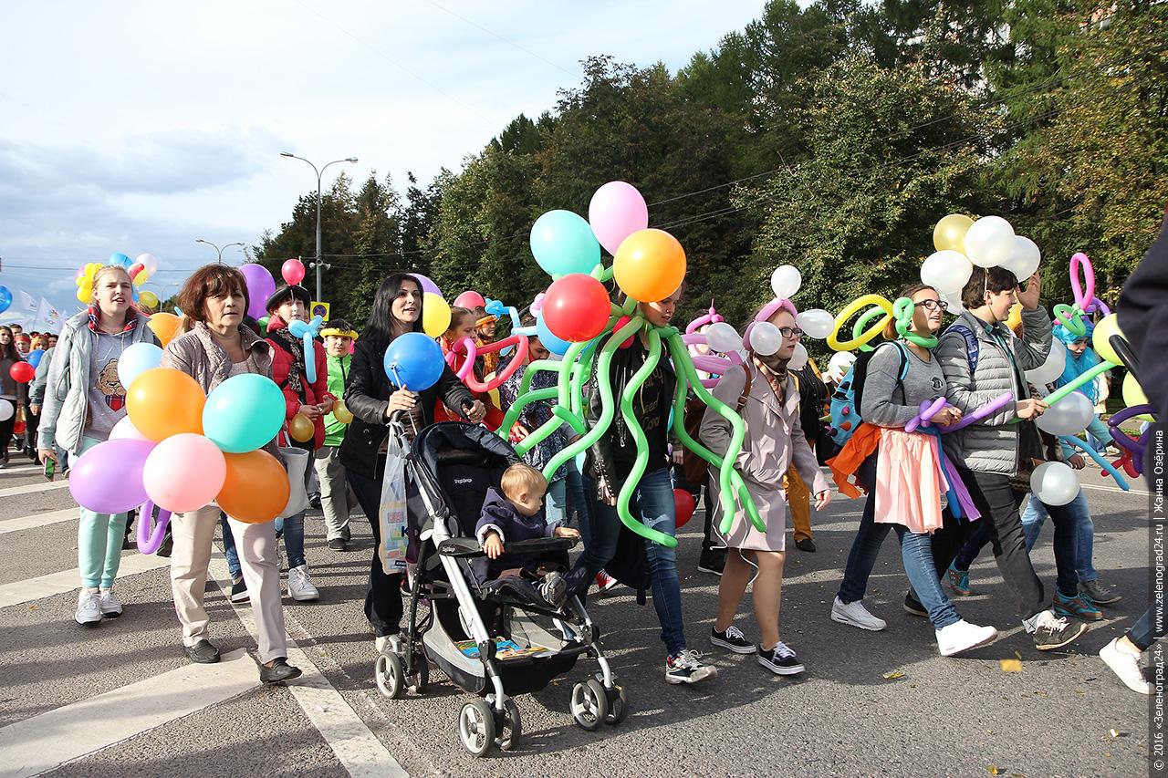 � ����� ������ ����������� � ���� ������ ���������� ��������� ���������� ��������