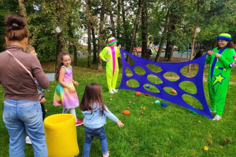 ����������� ��������� ������������ � ����������� �4 �� ������ ���������� ���������� ����