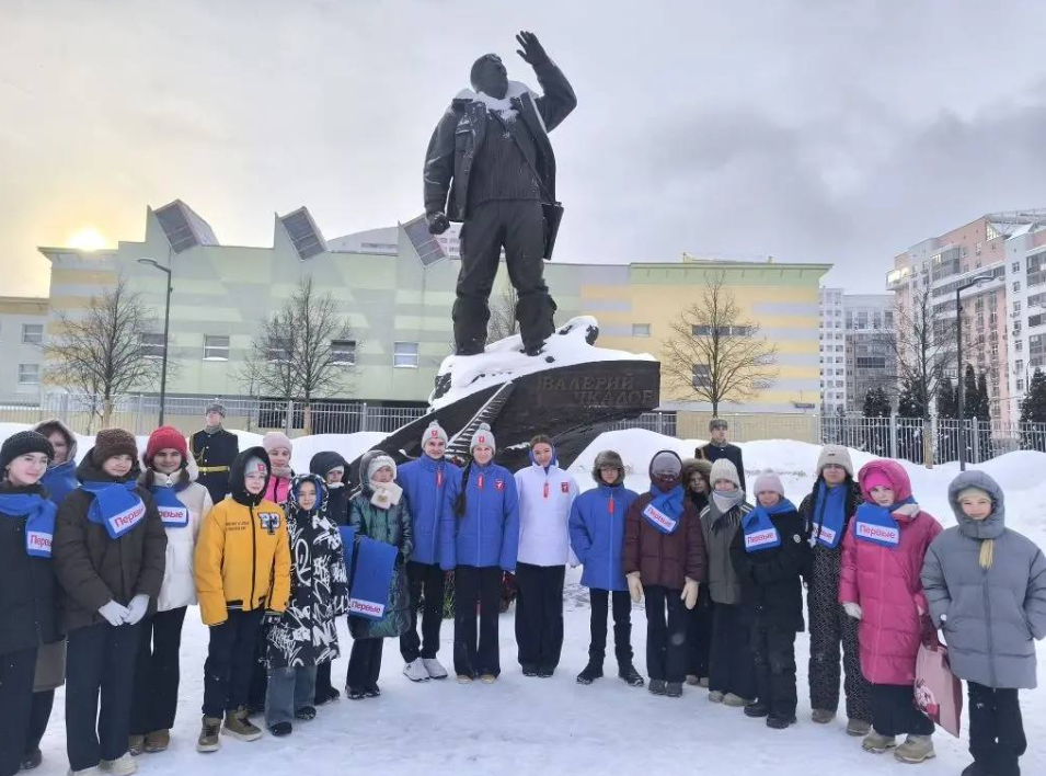 �������� 1409 ������� ������� � ����������� ������� �����������