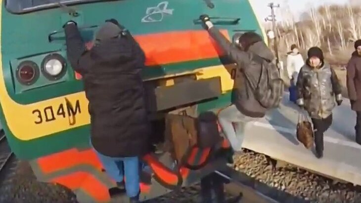 ������� �� ����� ����������� � �� ����������� ��� �� ���������� ����� � ��������