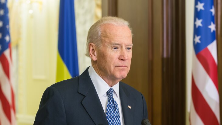 ������ �������, ��� ����������� ������� � ����� ������� ������ � ����� ���