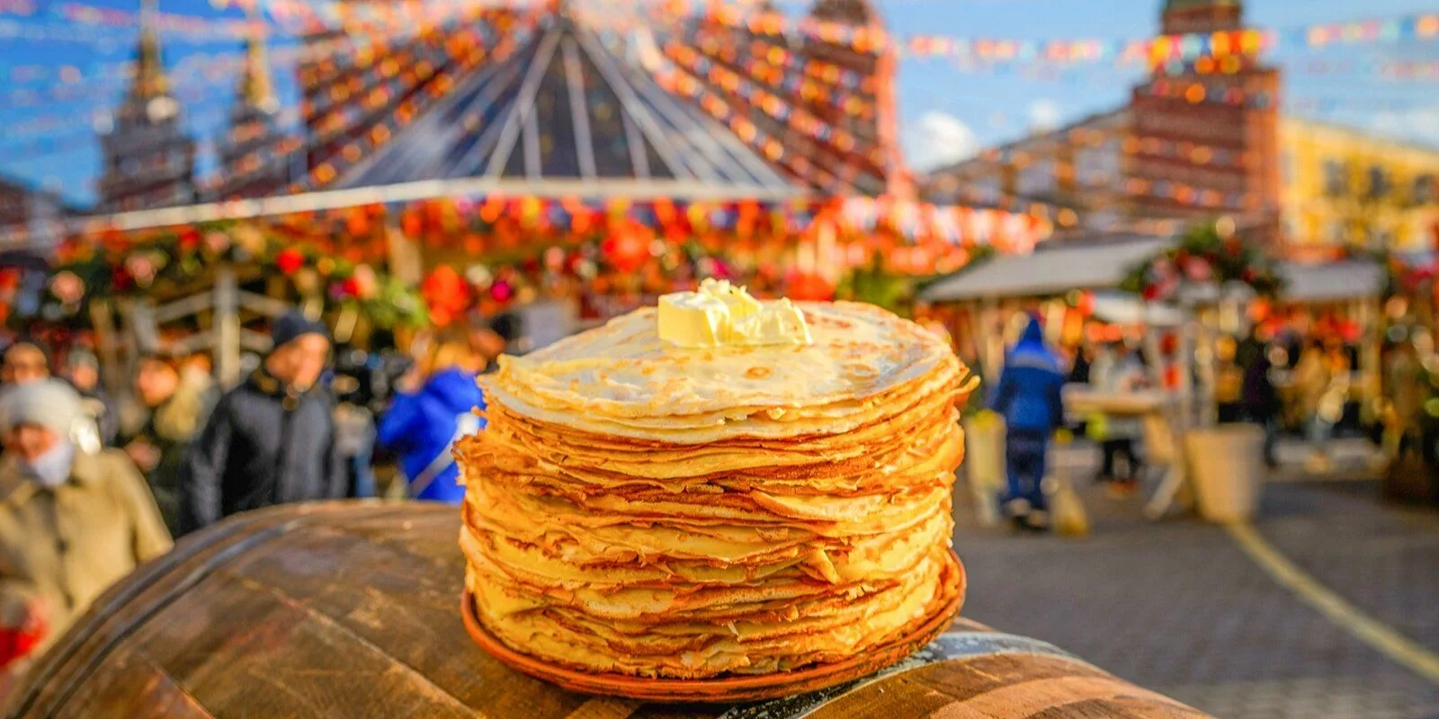 ��������� ���������� ������� � ������ 13�22 �������