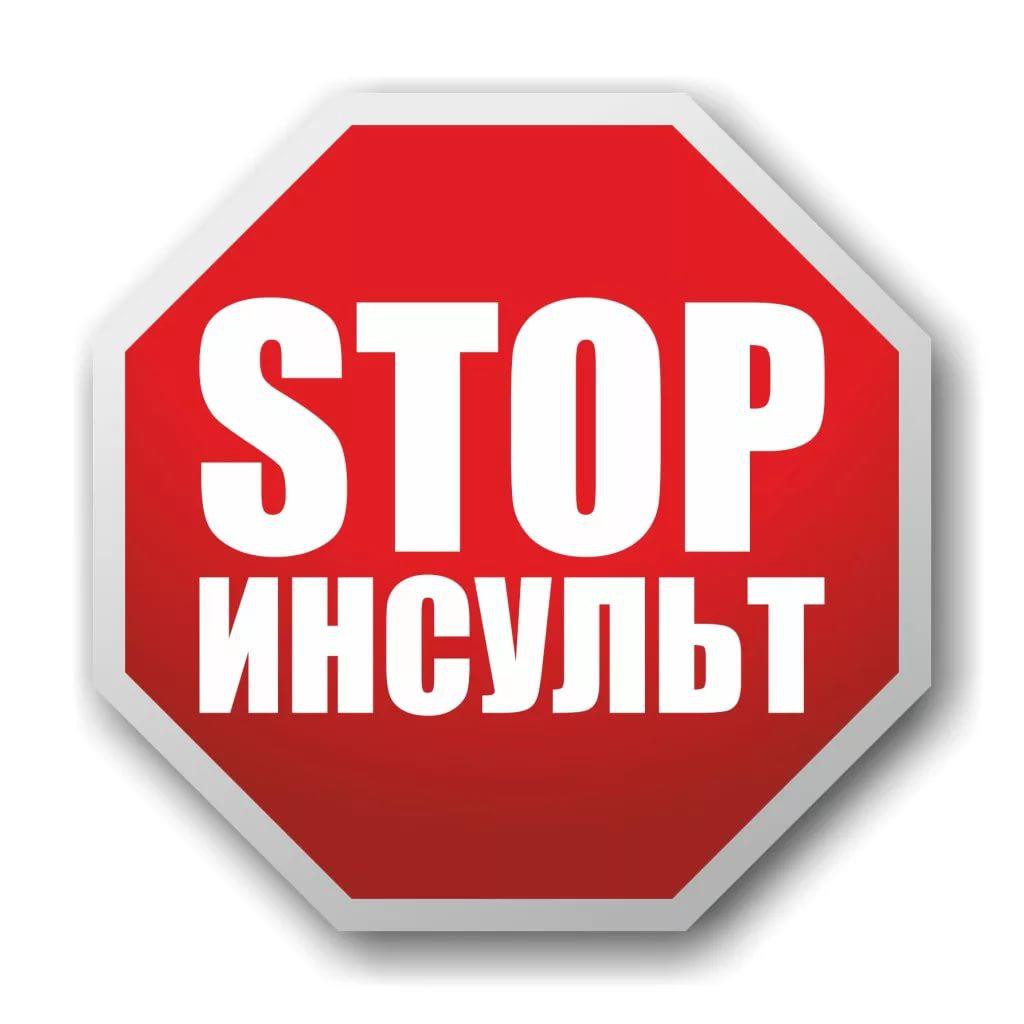 � �������� �� ������ ������ ������ �������� ������� ������������ ��������