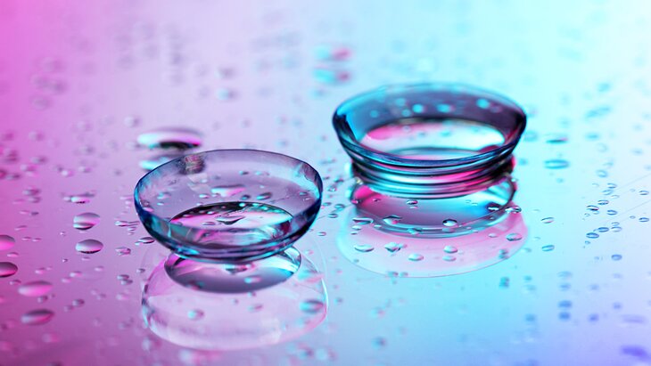 ����������� ����������, ��� ������ �������������� ������� ������� ����