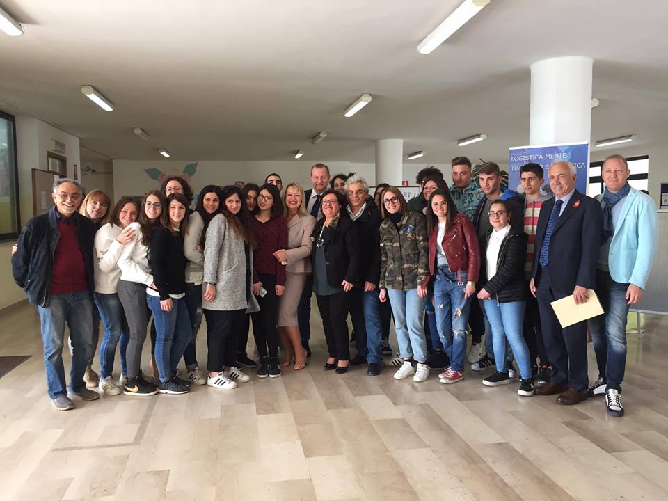 ����������� ���������� � ������: ���������� ����� ������� ����������� ������