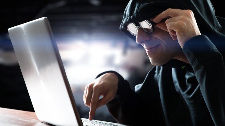 ������� ������������ � ����� ����� ������������� � ����������� �������� ������