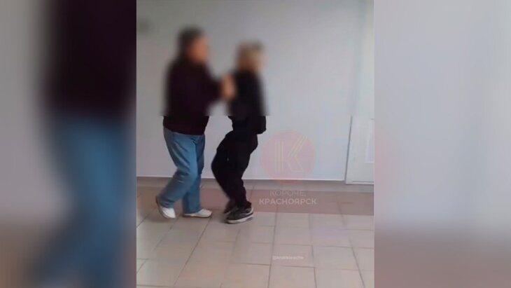 � ����������� �������� ��������� � �������� ��������� �������� � ��������