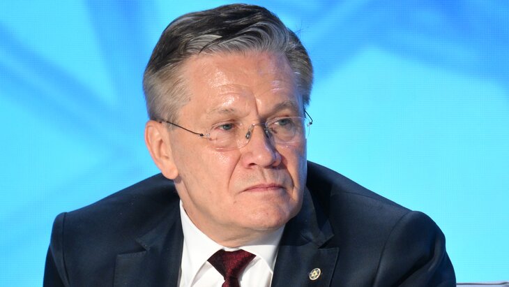 ������� ������, ��� "�������" ����� ������ � ������� ����� �� �����