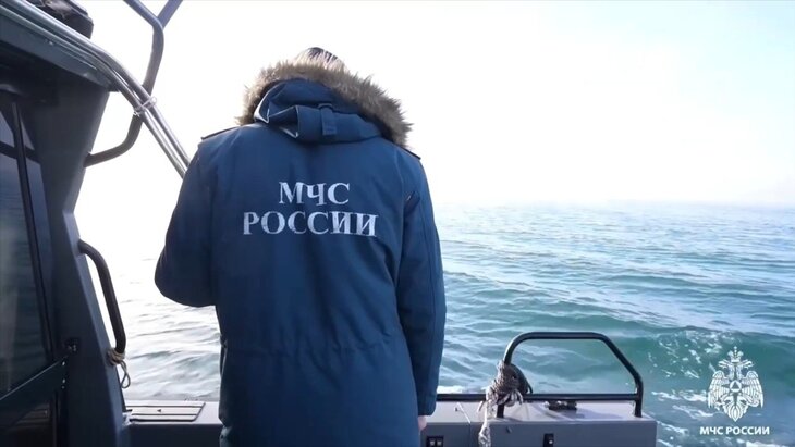 ����� 71 ��� ���� ������������� ����� ������� �� ��������� ������