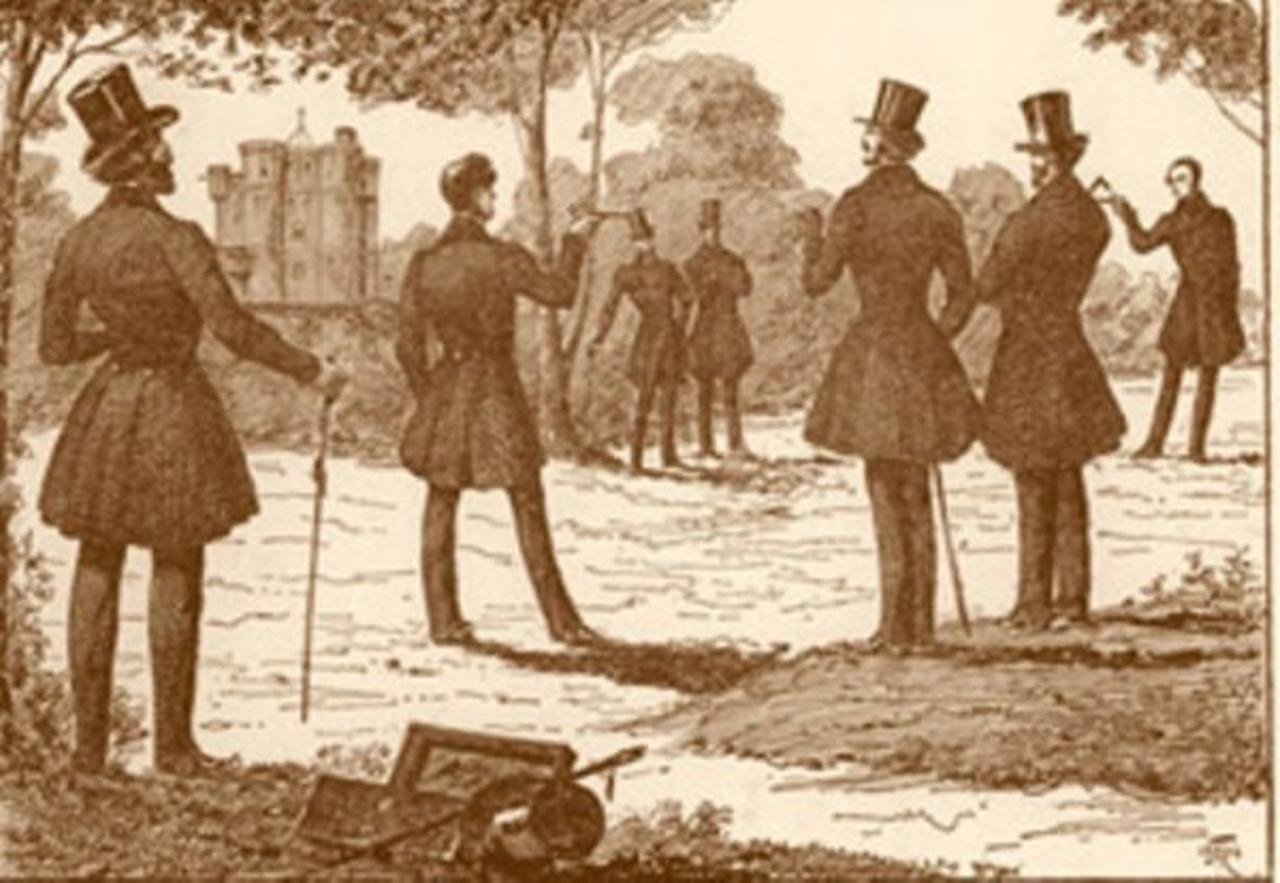 ������ ���������� ������ � ����� �����������