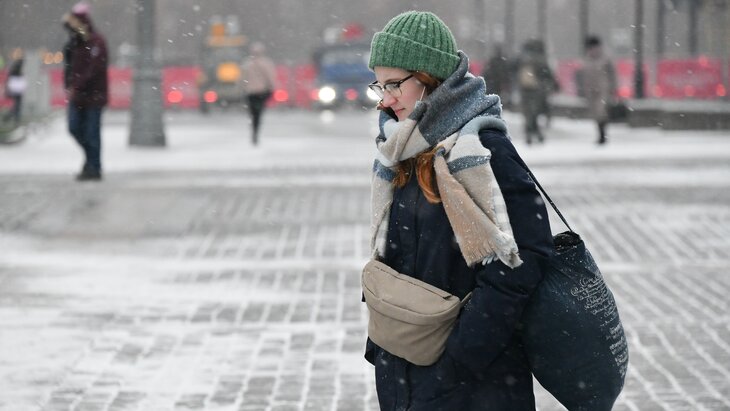 �������� ������ � ���� ��������� � ������ 28 ������