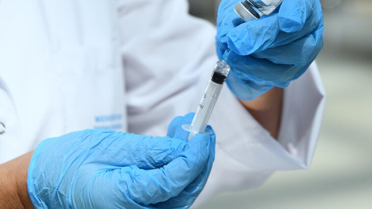 � ������ ����������� � ������� ������� �� ������������ ��������