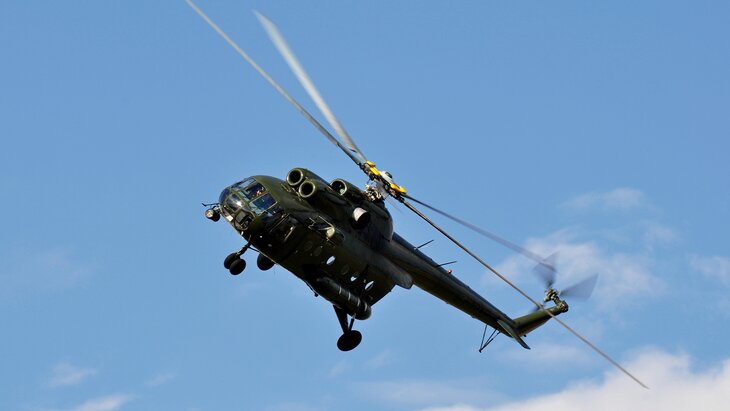 ������� �������� Apache �������� �������� � ������