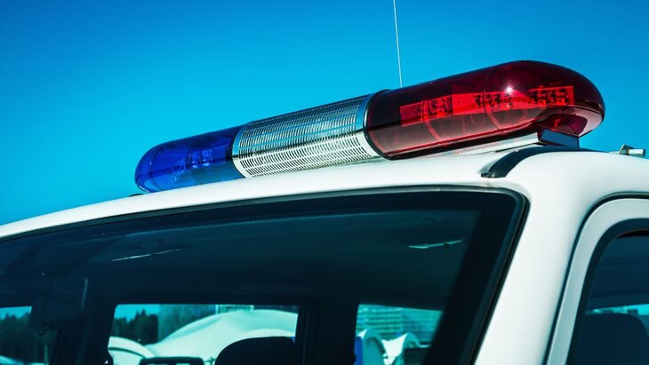 ������������ ���������� � ����� � �������� ������