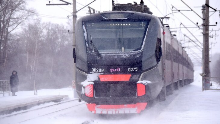 ��� � ���������� � �������� ������� � �������� ���� ������������ �������