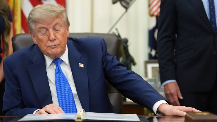 ������������� ������ �������� ����� 1 ���� �������� �� ������ ������ ����