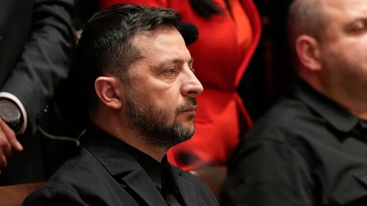 ��������� ������ � "�������� ����������" ����� ��������� � �������� ���� �����