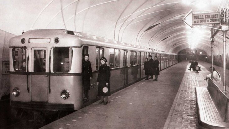 ����� ���������� ������ �������������� 9 ������ ������������ ������� � 2026 ����