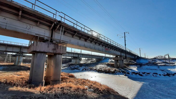 ������ ���������� �������� � ����� ��� ������� ���������� �� ������