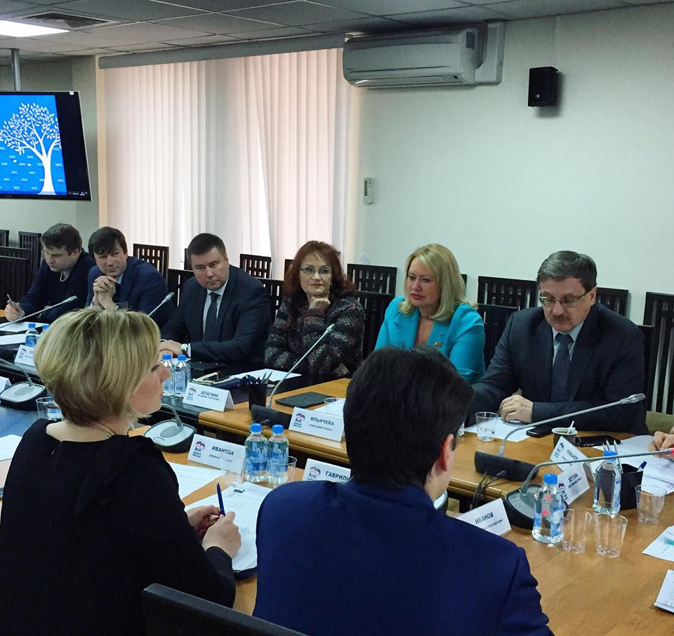 ����� �������� ���������� ������ �� �������������� �� ������� � ������� "������� ������" 