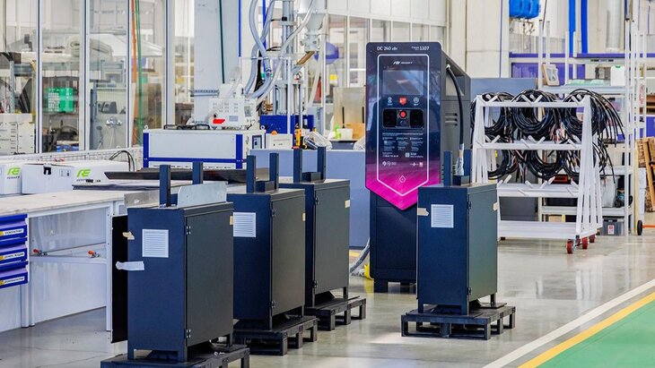 ����� �������� ��������� �������� ������� ��������������� �������������� ���������� �� 58%