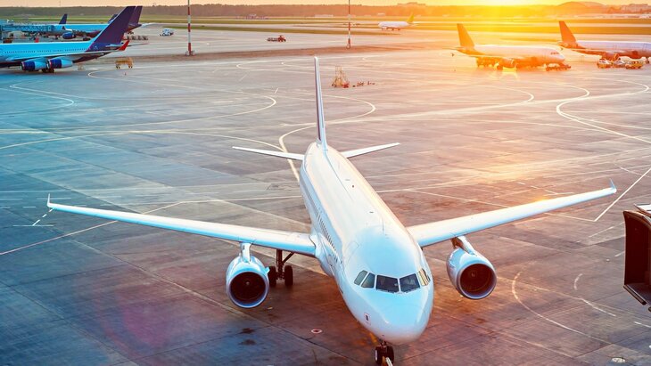 ����������� ������� � ���������� ����������, ��������� � �������