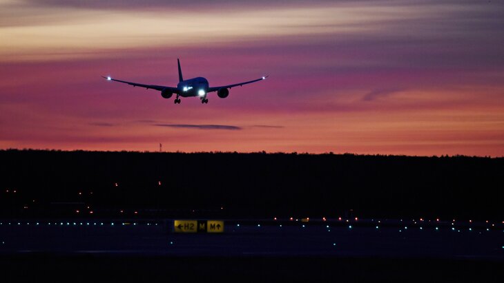 ������� ������ ������ � ������ ����� ������ ��������