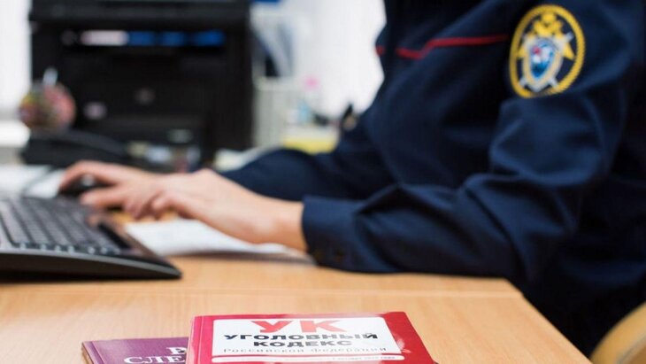 � ������� ������� ����� �������� ������ � �������� � �������� ���