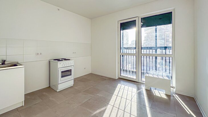 ������� ����������, ��� ��������� �������� � �����������