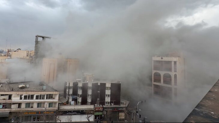 47 ������� ������� � ���������� ������ ��� � ������� �� �������� ��������� ������� � ���