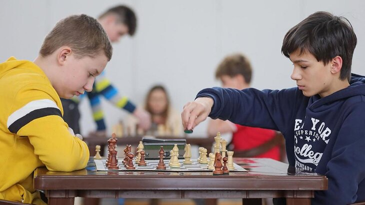 � ������� ������� ������ ������ �� �������� "���������� �����"