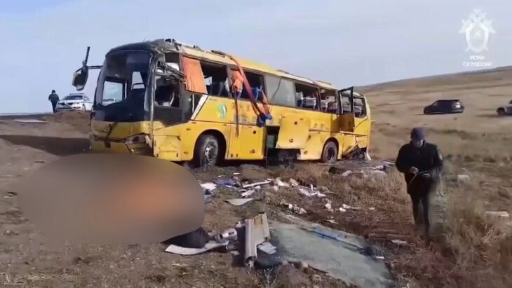 ������ ��������� ���� ������ ����� ��� � ��������� � ����������