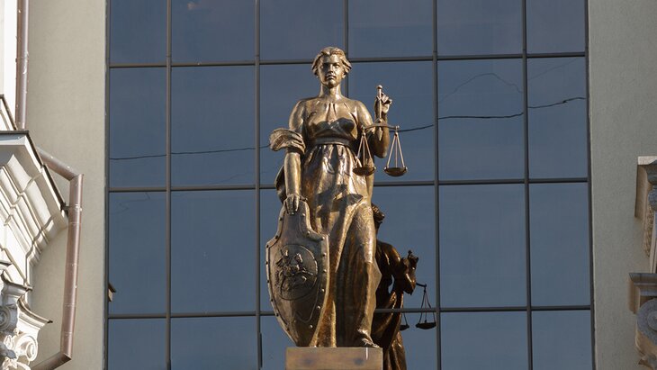 ��������� ��� �� ���������� ��������� �� ����������� ������ � ��������� �������