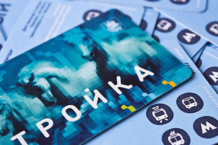 ������������ Wi-Fi � ����� � ����� ������� ������ ������� � ���� �� �������� "��������"