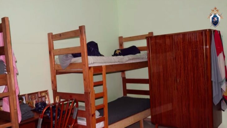 ����� ��������� ����������� ����� ������������� ������ "������� Pro"