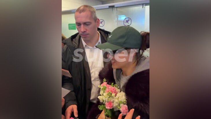 ������ ������� "��������� � ��� �����" ����� ����� ��������� � ������