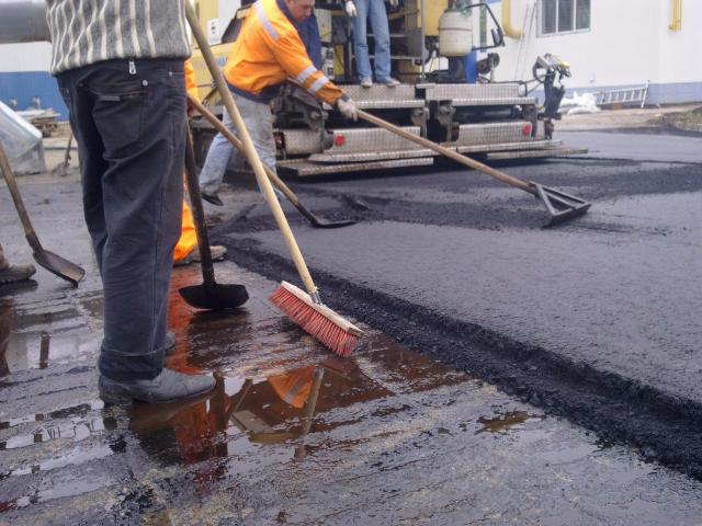 �� ������� ����� ��������� ���������� �������