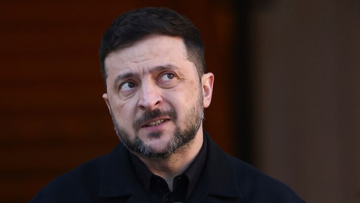 ������������ ������� ���������� ��������� �� ������� � ���