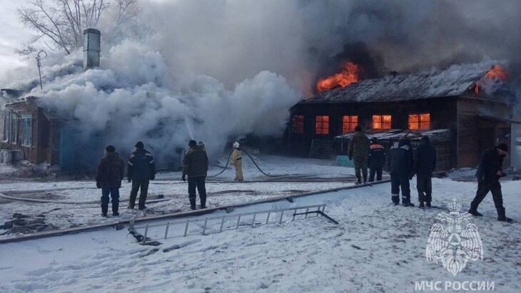 ��������� ������������� ����� �� 350 "���������" �� ������������