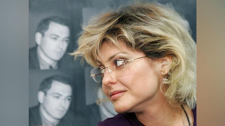 ����� ������������� ����� �������� �� �������� � ������