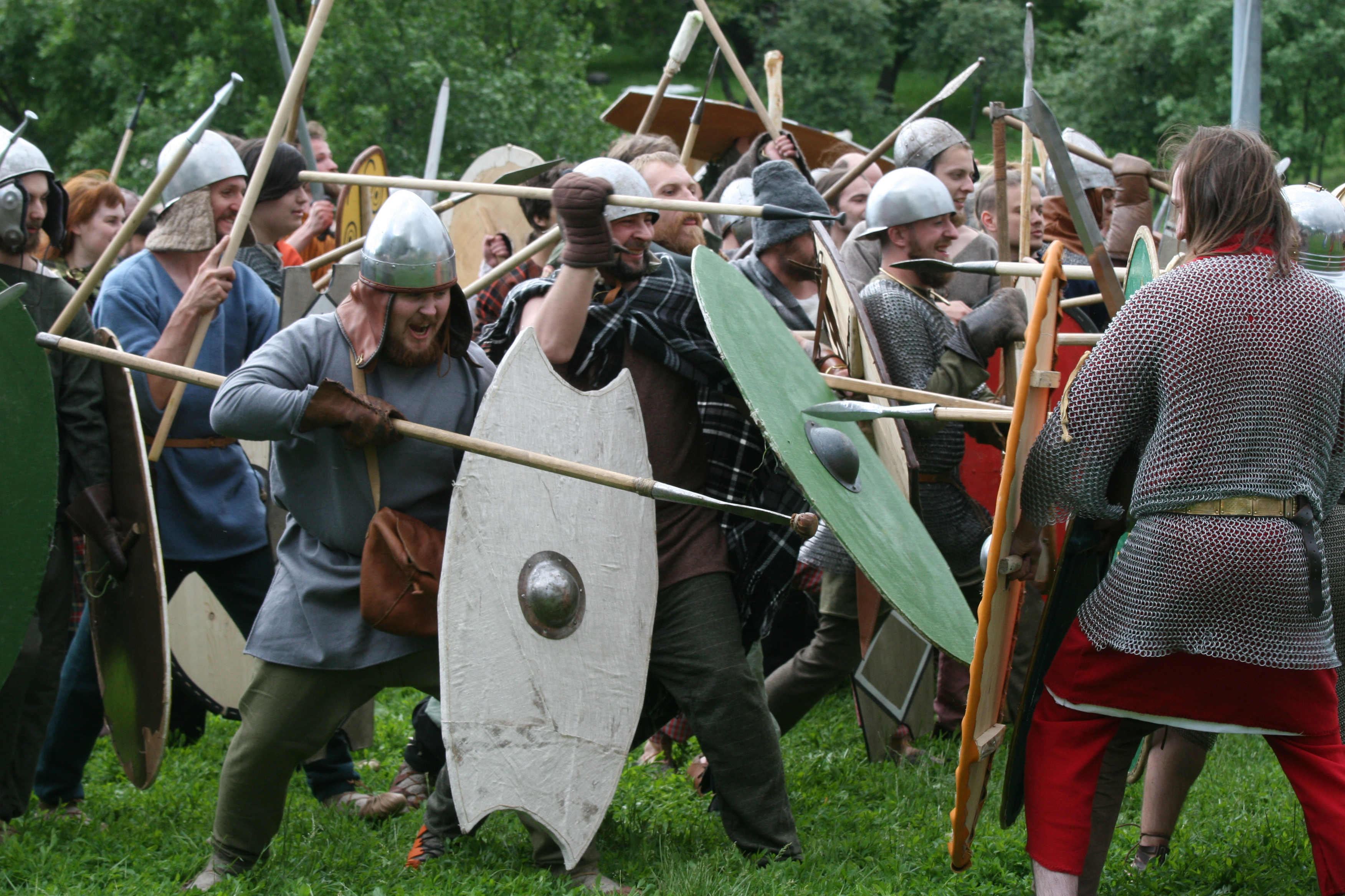 � ����������� ������ ������������� �������