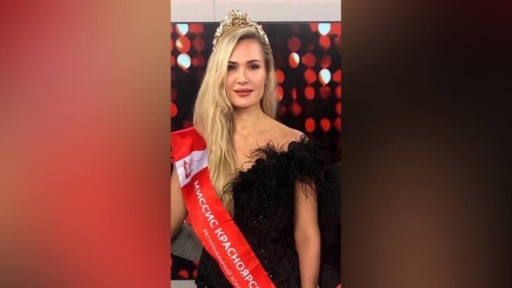 40-������ ��������� �������� ������� ������� � �����