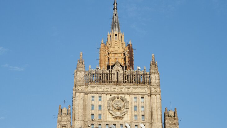 ��� �� ��� ������������ ��������� �� ���� ��������� �� ������� �������