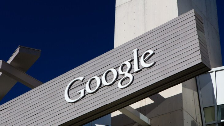    Google  200     